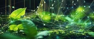 1831135a80ec2dfe05406af84362e204 e1756792076248