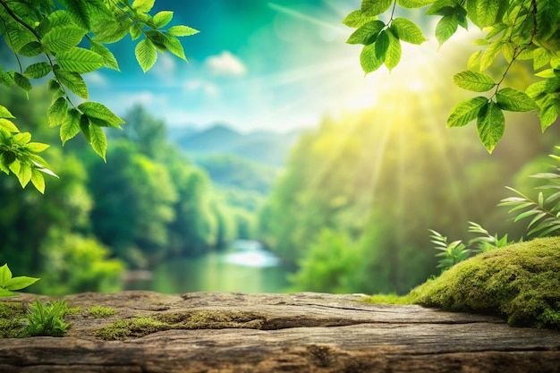 607b429e6e9a88ec28db21b13fedec86