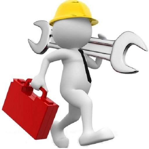 cropped PMP Site Icon