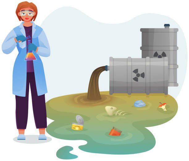 istockphoto 1475325912 612x612 1