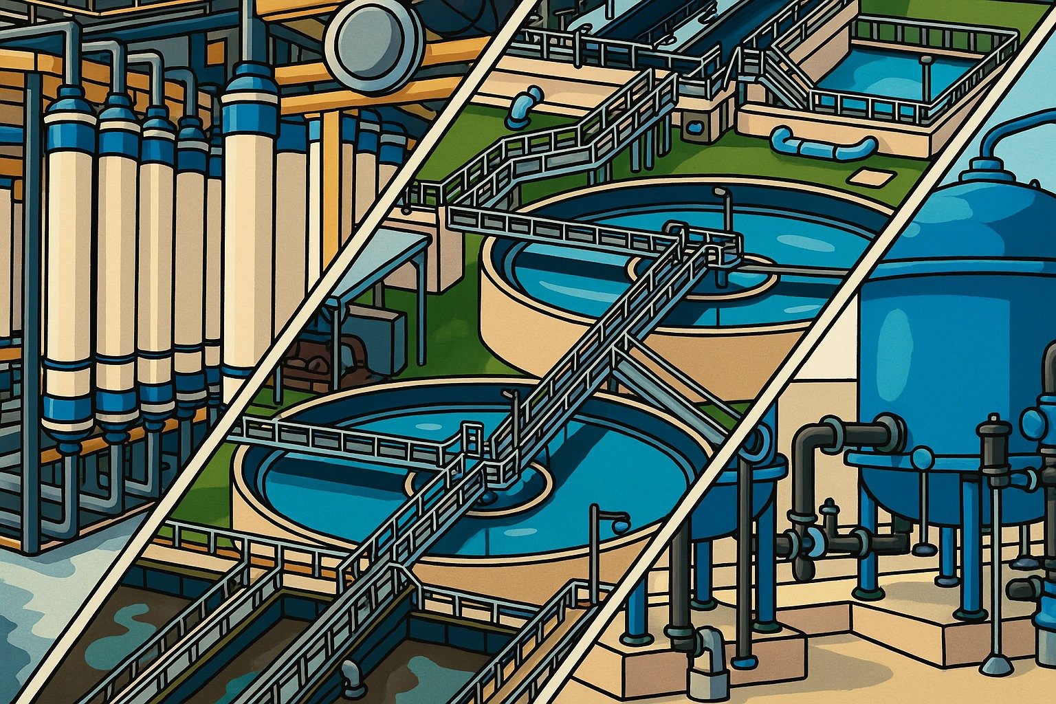 WhatsApp Image 2025 11 05 at 17.26.35_50d60522