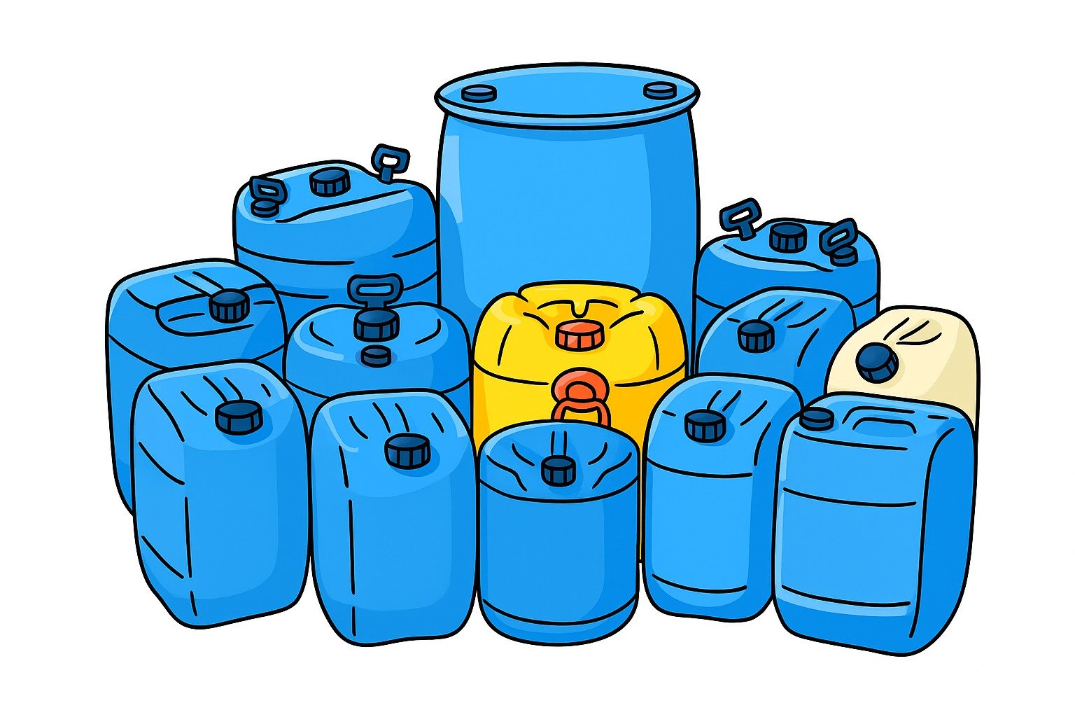 WhatsApp Image 2025 11 05 at 17.27.48_63a2a6dc