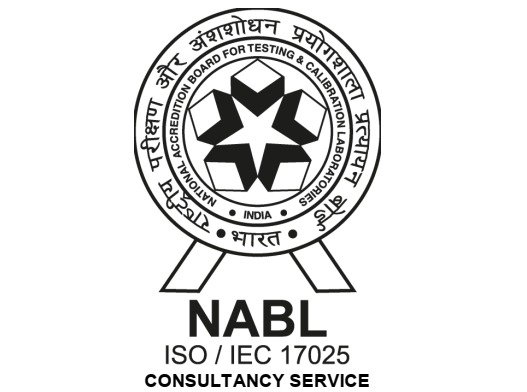 WhatsApp Image 2025 11 06 at 12.46.46_a0152f49